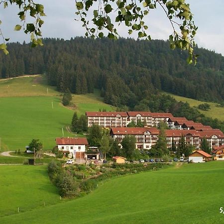 Ferienwohnung Masch Мисен-Вилхамс Екстериор снимка