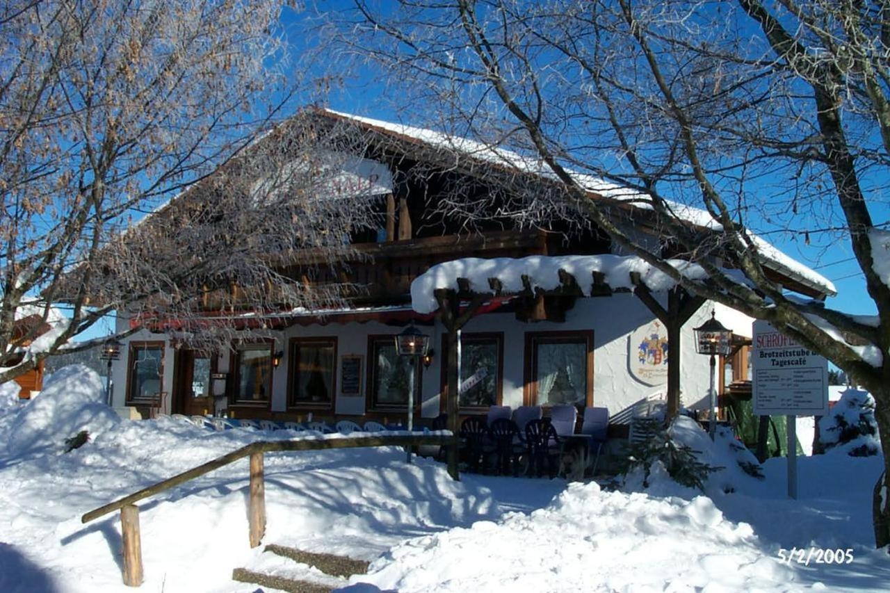 Ferienwohnung Masch Мисен-Вилхамс Екстериор снимка