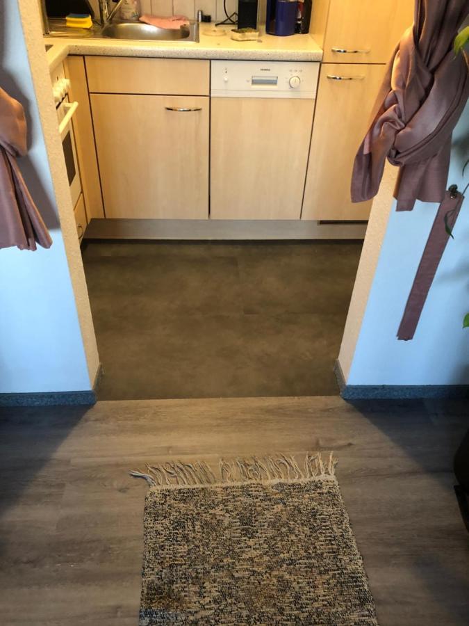 Ferienwohnung Masch Мисен-Вилхамс Екстериор снимка